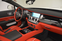 Load image into Gallery viewer, 2022 Rolls Royce Dawn