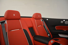 Load image into Gallery viewer, 2022 Rolls Royce Dawn