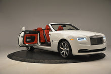 Load image into Gallery viewer, 2022 Rolls Royce Dawn
