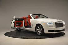 Load image into Gallery viewer, 2022 Rolls Royce Dawn