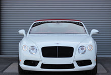 تحميل الصورة في عارض المعرض، نسخة بنتلي جي تي سي مولينر