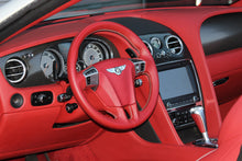 تحميل الصورة في عارض المعرض، نسخة بنتلي جي تي سي مولينر