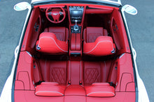 تحميل الصورة في عارض المعرض، نسخة بنتلي جي تي سي مولينر