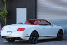 تحميل الصورة في عارض المعرض، نسخة بنتلي جي تي سي مولينر