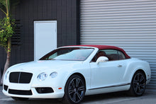Load image into Gallery viewer, BENTLEY GTC MULLINER EDITION
