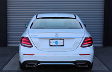 Load image into Gallery viewer, Mercedes E300 AMG
