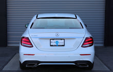 Load image into Gallery viewer, Mercedes E300 AMG