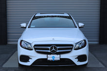Load image into Gallery viewer, Mercedes E300 AMG