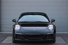 Load image into Gallery viewer, Porsche Carrera 911