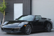 Load image into Gallery viewer, Porsche Carrera 911