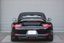 Load image into Gallery viewer, Porsche Carrera 911