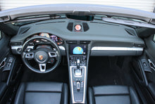 Load image into Gallery viewer, Porsche Carrera 911