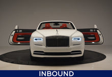 Load image into Gallery viewer, 2022 Rolls Royce Dawn