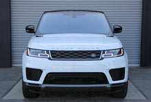 تحميل الصورة في عارض المعرض، رنج روفر سبورت 2022