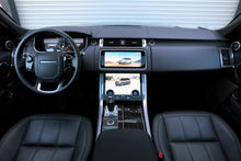 تحميل الصورة في عارض المعرض، رنج روفر سبورت 2022