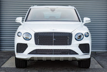 Load image into Gallery viewer, 2026 Bentley Bentayga First Edition Rental Los Angeles