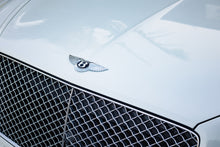 Load image into Gallery viewer, 2026 Bentley Bentayga First Edition Rental Los Angeles