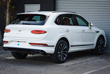 Load image into Gallery viewer, 2026 Bentley Bentayga First Edition Rental Los Angeles