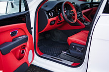 Load image into Gallery viewer, 2026 Bentley Bentayga First Edition Rental Los Angeles