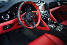 Load image into Gallery viewer, 2026 Bentley Bentayga First Edition Rental Los Angeles