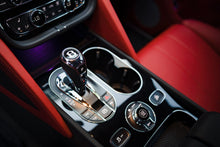 Load image into Gallery viewer, 2026 Bentley Bentayga First Edition Rental Los Angeles