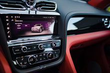Load image into Gallery viewer, 2026 Bentley Bentayga First Edition Rental Los Angeles
