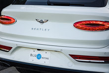 Load image into Gallery viewer, 2026 Bentley Bentayga First Edition Rental Los Angeles