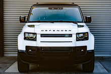 Load image into Gallery viewer, Land Rover Defender Rental Los Angeles