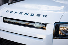 Load image into Gallery viewer, 2023 Land Rover Defender

