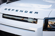 Load image into Gallery viewer, Land Rover Defender Rental Los Angeles