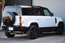 Load image into Gallery viewer, Land Rover Defender Rental Los Angeles