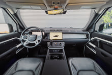 Load image into Gallery viewer, Land Rover Defender Rental Los Angeles