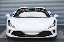 Load image into Gallery viewer, 2024 Ferrari F8 Spider