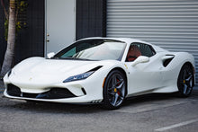 Load image into Gallery viewer, 2024 Ferrari F8 Spider