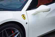 Load image into Gallery viewer, 2024 Ferrari F8 Spider