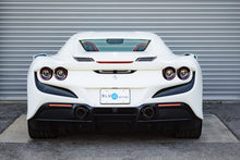 Load image into Gallery viewer, 2024 Ferrari F8 Spider