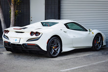 Load image into Gallery viewer, 2024 Ferrari F8 Spider
