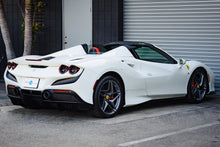 Load image into Gallery viewer, 2024 Ferrari F8 Spider