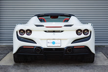 Load image into Gallery viewer, 2024 Ferrari F8 Spider
