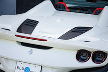Load image into Gallery viewer, 2024 Ferrari F8 Spider