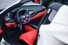 Load image into Gallery viewer, 2024 Ferrari F8 Spider