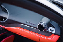 Load image into Gallery viewer, 2024 Ferrari F8 Spider