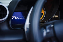 Load image into Gallery viewer, 2024 Ferrari F8 Spider