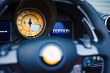 Load image into Gallery viewer, 2024 Ferrari F8 Spider