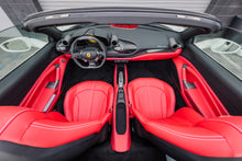 Load image into Gallery viewer, 2024 Ferrari F8 Spider