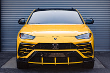 تحميل الصورة في عارض المعرض، لامبورجيني أوروس 2022