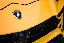 تحميل الصورة في عارض المعرض، لامبورجيني أوروس 2022