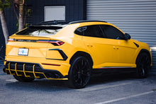 تحميل الصورة في عارض المعرض، لامبورجيني أوروس 2022