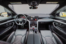 تحميل الصورة في عارض المعرض، لامبورجيني أوروس 2022