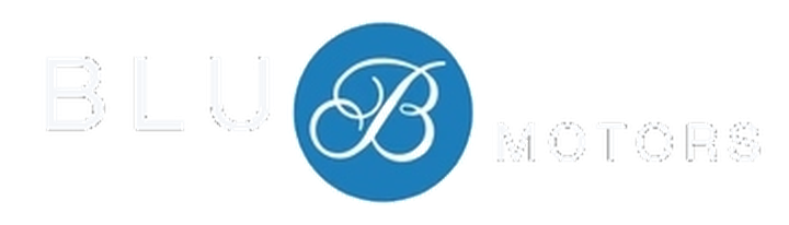 BLU Motors